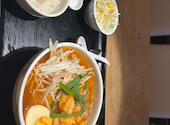 The Nan Masterザ ナン マスター 西千葉店: ももさんの2026年08月31日の2枚目の投稿写真