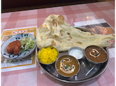 飲み放題＆食べ放題　ソウレ　ダイニング＆バー　門前仲町店: ももさんの2026年04月21日の1枚目の投稿写真