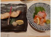 楽蔵 RAKUZO 名古屋伏見店: うたさんの2024年10月24日の2枚目の投稿写真