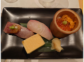 楽蔵 RAKUZO 名古屋伏見店: うたさんの2024年10月24日の3枚目の投稿写真
