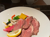 天満橋カフェ: aopさんの2026年08月22日の1枚目の投稿写真