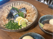照 博多口店: ノグチさんの2026年09月24日の1枚目の投稿写真