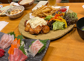 板前がいる町の酒場 庄や 桶川店: hiroさんさんの2026年04月26日の1枚目の投稿写真