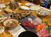 板前がいる町の酒場 庄や 桶川店: hiroさんさんの2026年04月26日の2枚目の投稿写真