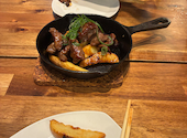 with carry　（ウィズキャリー）: コンちゃんさんの2026年03月の1枚目の投稿写真