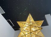 星空サンシャインTOKYO 池袋店: 黒さんの2024年10月27日の1枚目の投稿写真