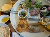 zukekura DELI&CAFE: みーちゃんさんの2026年07月08日の1枚目の投稿写真