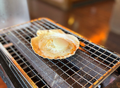 濱焼魚萬 郡山駅東ショッピングセンター店: よちえさんの2026年08月25日の1枚目の投稿写真