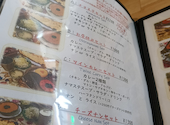 ナマステ 焼津: としさんの2026年07月16日の1枚目の投稿写真