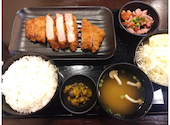 キセキ食堂: めりぽんさんの2026年08月14日の1枚目の投稿写真