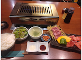和牛 ひらき 上尾店: めりぽんさんの2026年09月21日の1枚目の投稿写真