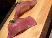 横浜関内 焼肉和 NAGOMI: スズキさんの2026年08月04日の1枚目の投稿写真