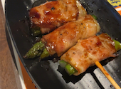 焼鳥　串カツ&飲み放題　たま　駅前通り店: なつさんの2026年04月の1枚目の投稿写真
