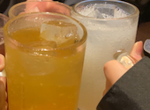 焼鳥 串カツ&飲み放題 たま 駅前通り店: なつさんの2026年04月12日の2枚目の投稿写真
