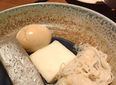 呼炉凪来 ころなぎらい 青森駅前店: あんじーさんの2026年09月26日の1枚目の投稿写真