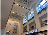 スターバックスコーヒー ゲートシティ大崎店: みちさんの2026年03月14日の1枚目の投稿写真
