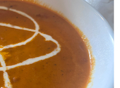 ヒマラヤカリー Himalaya Curry 白金店 Shirokane: みちさんの2026年05月24日の1枚目の投稿写真