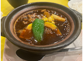 神戸牛 煮込みハンバーグ＆ステーキ 神戸吉豊: みちさんの2026年04月04日の1枚目の投稿写真