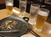 三代目鳥メロ 明石駅前店: おんぷさんの2026年07月25日の2枚目の投稿写真