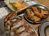 餃子のかっちゃん 明石店: おんぷさんの2026年07月25日の3枚目の投稿写真
