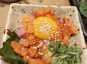 餃子のかっちゃん 明石店: おんぷさんの2026年08月04日の1枚目の投稿写真