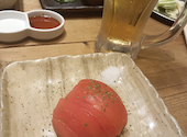 餃子のかっちゃん 明石店: おんぷさんの2026年08月04日の2枚目の投稿写真