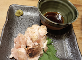 餃子のかっちゃん 明石店: おんぷさんの2026年08月04日の3枚目の投稿写真