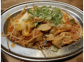 餃子のかっちゃん 明石店: おんぷさんの2026年08月26日の2枚目の投稿写真