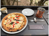 cafe monogataru カフェ モノガタル: ゆうちゃんさんの2026年04月20日の2枚目の投稿写真