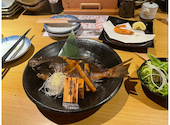 居酒屋ひょうきん: りんさんの2022年07月の1枚目の投稿写真