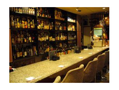 酒楽風コロナ: FM567さんの2010年10月18日の3枚目の投稿写真