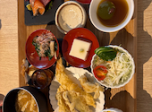 僧伽小野 京都浄教寺 さんがおの 三井ガーデンホテル京都河原町浄教寺: junkoさんの2024年11月08日の3枚目の投稿写真