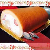 パティスリー　グレートリーフ: あちゅさんの2015年03月05日の2枚目の投稿写真