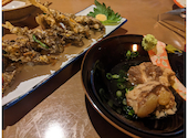 癒心家酒場 一縷～いちる～: かおるさんの2023年04月の1枚目の投稿写真