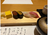 江戸前がってん寿司　浦和西口店: ゆちくんさんの2025年10月の1枚目の投稿写真
