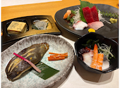 江戸前がってん寿司 浦和西口店: ゆちくんさんの2025年10月05日の2枚目の投稿写真