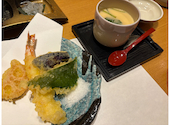 江戸前がってん寿司 浦和西口店: ゆちくんさんの2025年10月05日の3枚目の投稿写真