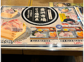 大衆食堂 安べゑ JR御徒町駅南口店: おっぱまさんの2026年05月05日の1枚目の投稿写真