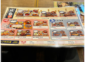 大衆食堂 安べゑ JR御徒町駅南口店: おっぱまさんの2026年05月05日の2枚目の投稿写真