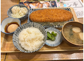大衆食堂 安べゑ JR御徒町駅南口店: おっぱまさんの2026年05月05日の3枚目の投稿写真