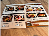 北海道 後楽園メトロ・エム店: おっぱまさんの2026年03月22日の1枚目の投稿写真
