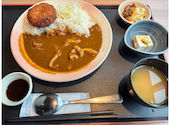 北海道 後楽園メトロ・エム店: おっぱまさんの2026年03月22日の2枚目の投稿写真