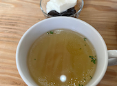 Qゴルフ&カフェ食堂: おっぱまさんの2023年12月25日の3枚目の投稿写真