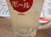 鶴亀八番 池袋店: ながちゃんさんの2026年04月29日の3枚目の投稿写真