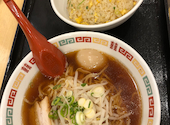 中華料理 香香 桟橋通店: うららさんの2026年06月24日の1枚目の投稿写真