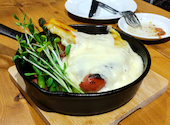 Hokkaido Cheesedish EZOLA エゾーラ: サクラダ姐さんさんの2021年08月07日の1枚目の投稿写真