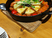Hokkaido Cheesedish EZOLA エゾーラ: サクラダ姐さんさんの2021年08月07日の2枚目の投稿写真