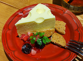 Hokkaido Cheesedish EZOLA エゾーラ: サクラダ姐さんさんの2021年08月07日の3枚目の投稿写真