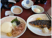 夢庵 ゆめあん 加須店: いちごさんの2026年07月25日の1枚目の投稿写真