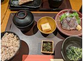 麹蔵 有楽町晴海通り本店: いちごさんの2026年08月12日の1枚目の投稿写真